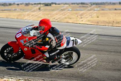 media/Mar-08-2025-Classic Track Day (Sat) [[6e74c245ee]]/Group 2/Session 3 (Turn 3 Inside)/